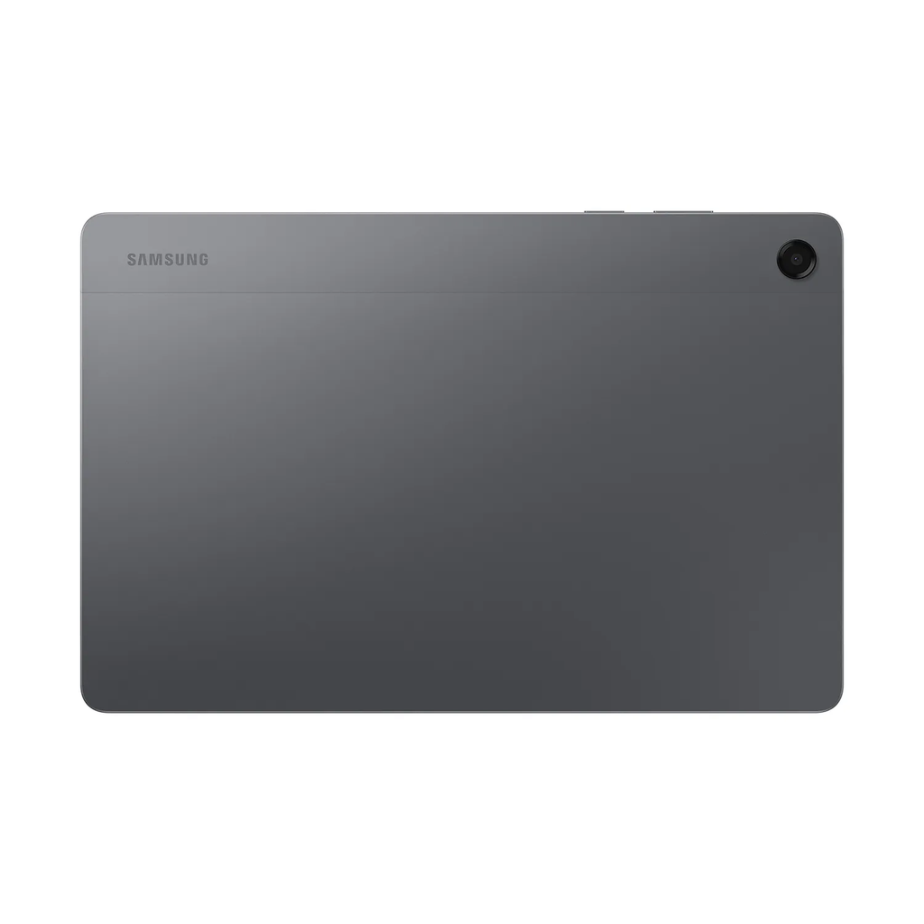 Tablet Samsung Galaxy A11 +11" 256GB 8Ram