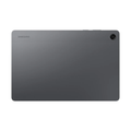 Tablet Samsung Galaxy A11 +11" 256GB 8Ram