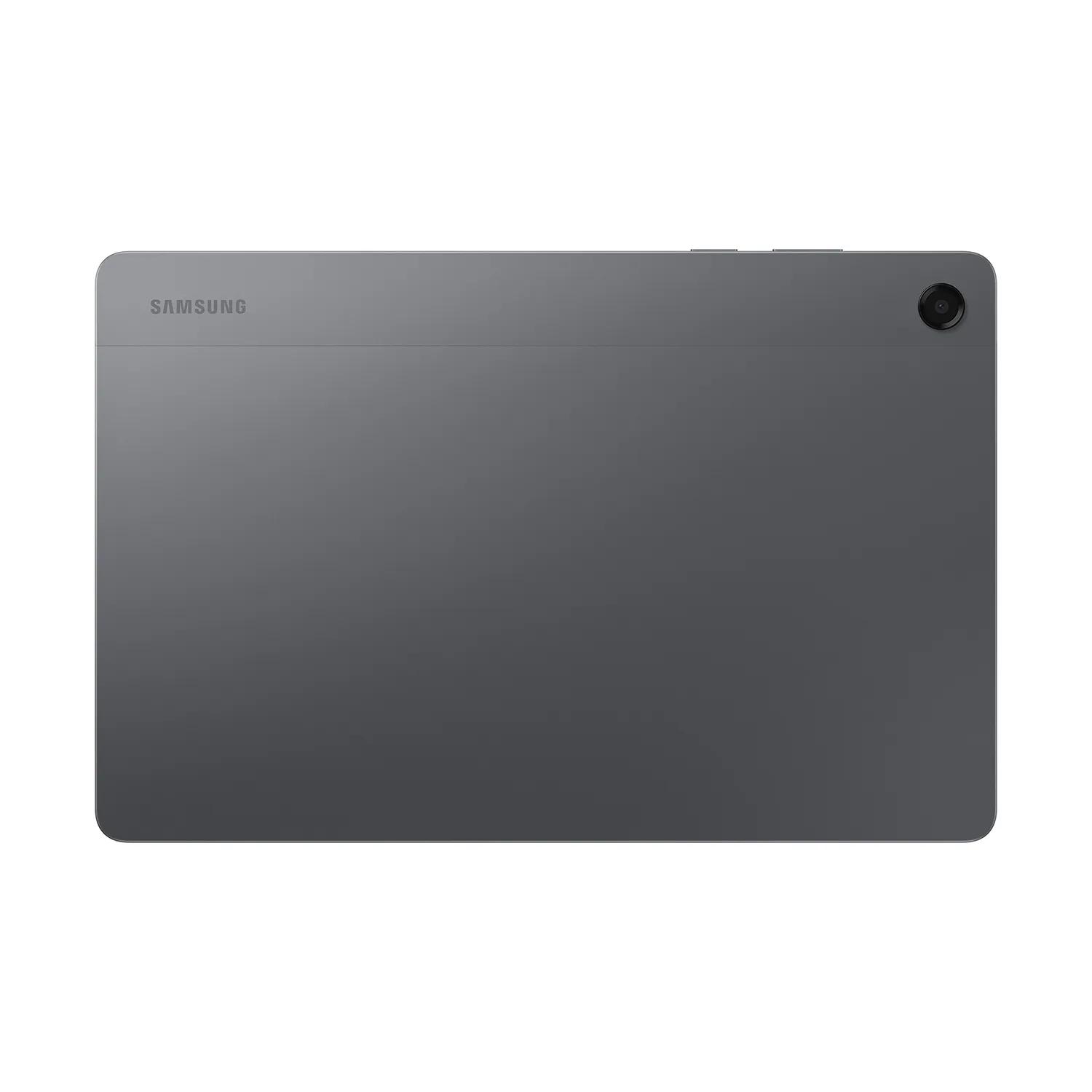 Tablet Samsung Galaxy A11 +11" 256GB 8Ram