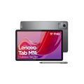 Tablet Lenovo Idea Tab 11" 128GB +Teclado + Pen ✏️