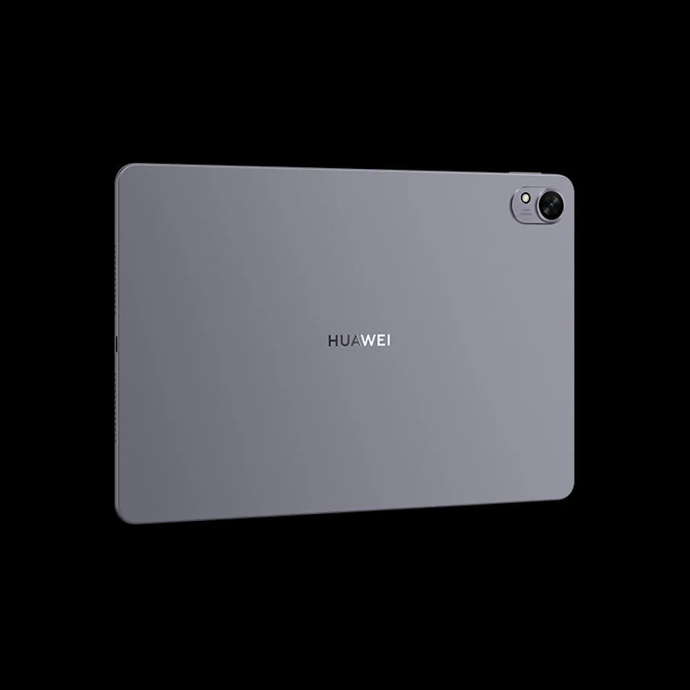 Tablet Huawei Mate Pad 11.5" 128GB