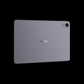 Tablet Huawei Mate Pad 11.5" 128GB