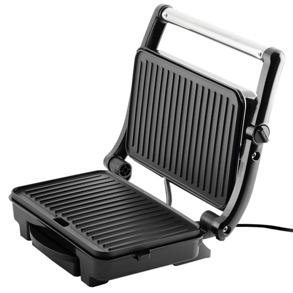 Sanduchera Grill Asador Paninni Universal L87312