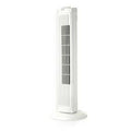 Ventilador de Torre KALLEY K-TF60N