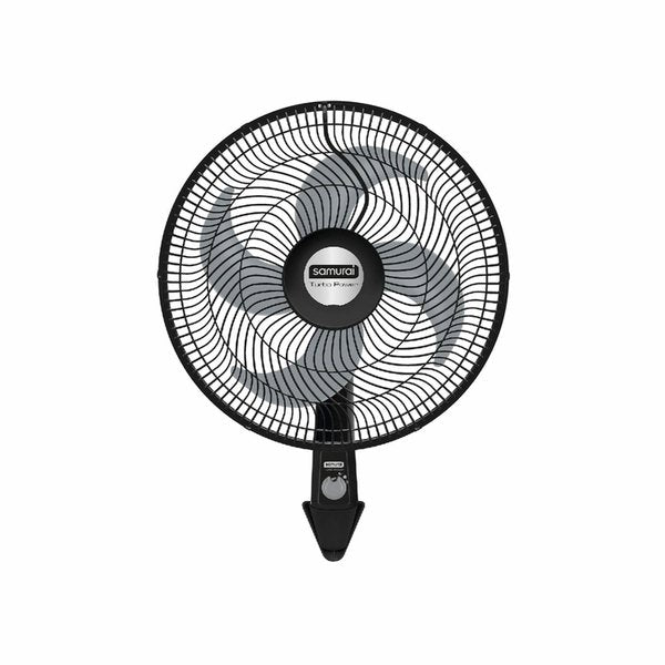 Ventilador de Pared SAMURAI 18 Pulgadas