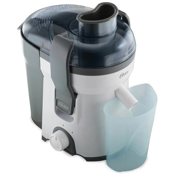 Extractor de jugos Oster® FPSTJE316W