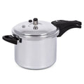 Olla a Presion 6 litros Universal Ultra