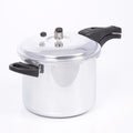 Olla a Presion 6 litros Universal Ultra