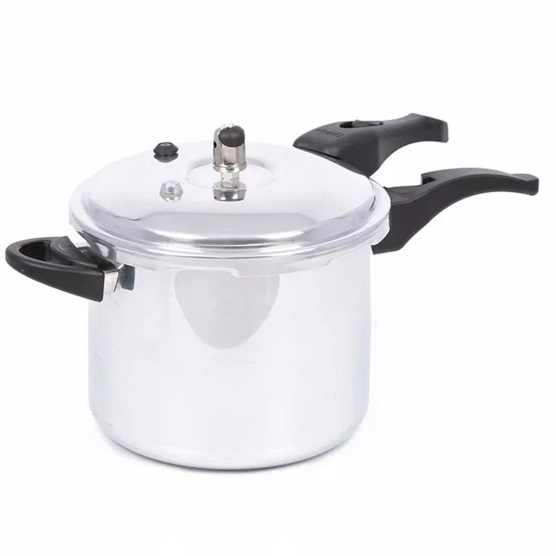 Olla a Presion 3.5 Litros Universal Ultra