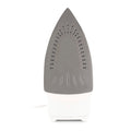 Plancha Universal a Vapor Gris