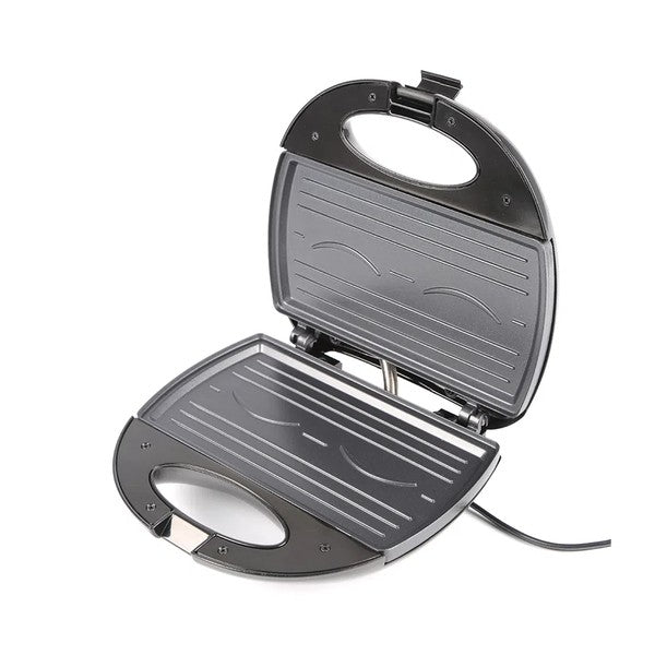 Sanduchera Universal Panini de 2 puestos