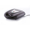 Sanduchera Universal 3 en 1