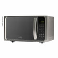 Microondas Kalley K-MW09G de 25 L