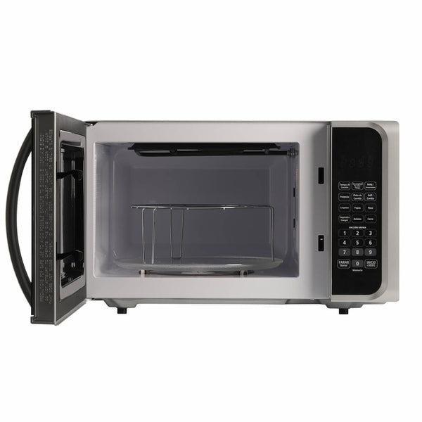 Microondas Kalley K-MW09G de 25 L