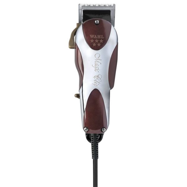 Maquina Wahl Profesional Magic Clip