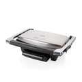 Sanduchera Grill Kalley de 2 puestos