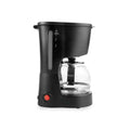 Hervidor de agua KALLEY K-HAV Vidrio 1.7L