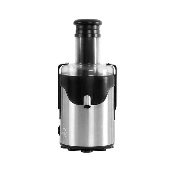 Extractor De Jugos Kalley