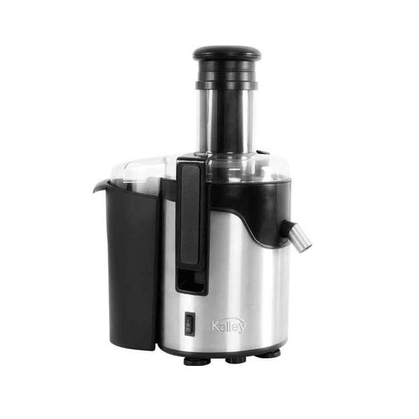 Extractor De Jugos Kalley