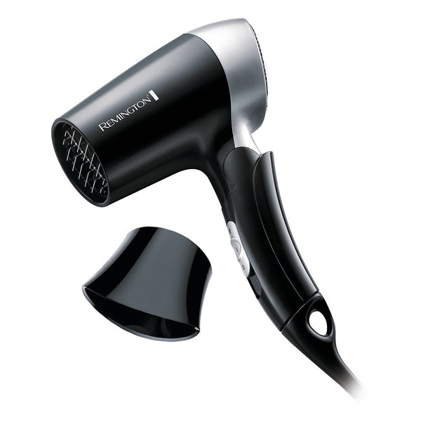 Secador Viajero Remington D2400