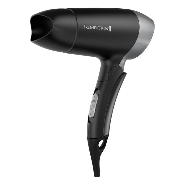 Secador Viajero Remington D2400