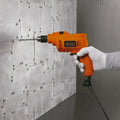 Taladro Percutor de 3/8 Pulgadas 550W Black And Decker