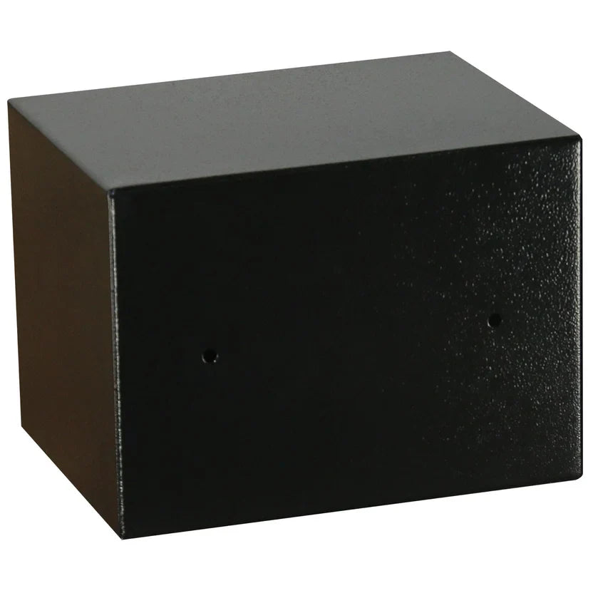 Caja Fuerte Karson 4.2L con Cajilla Interna