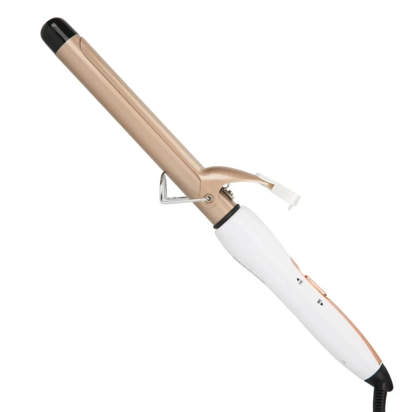 PINZA RIZADORA