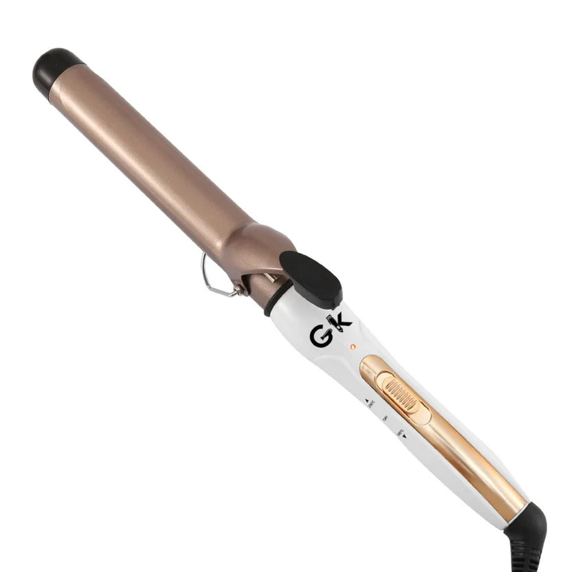 PINZA RIZADORA