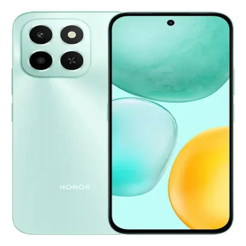 Honor Play 9C 256GB 6GB RAM