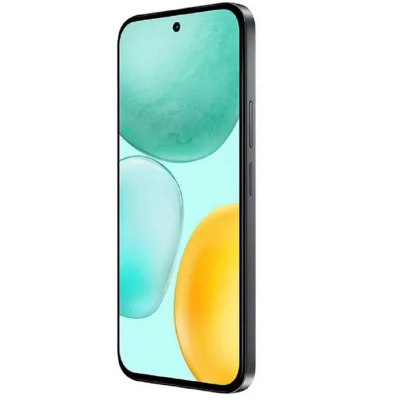 Honor Play 9A 4G 256 Gb 4 Ram