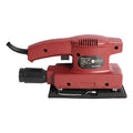 Lijadora Orbital 1/3 135W 10.000 Rpm ES135X