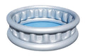 Piscina Inflable Space Ship 157 x 43 cm